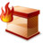 firewall Icon